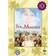 Tea With Mussolini (1999) [DVD]